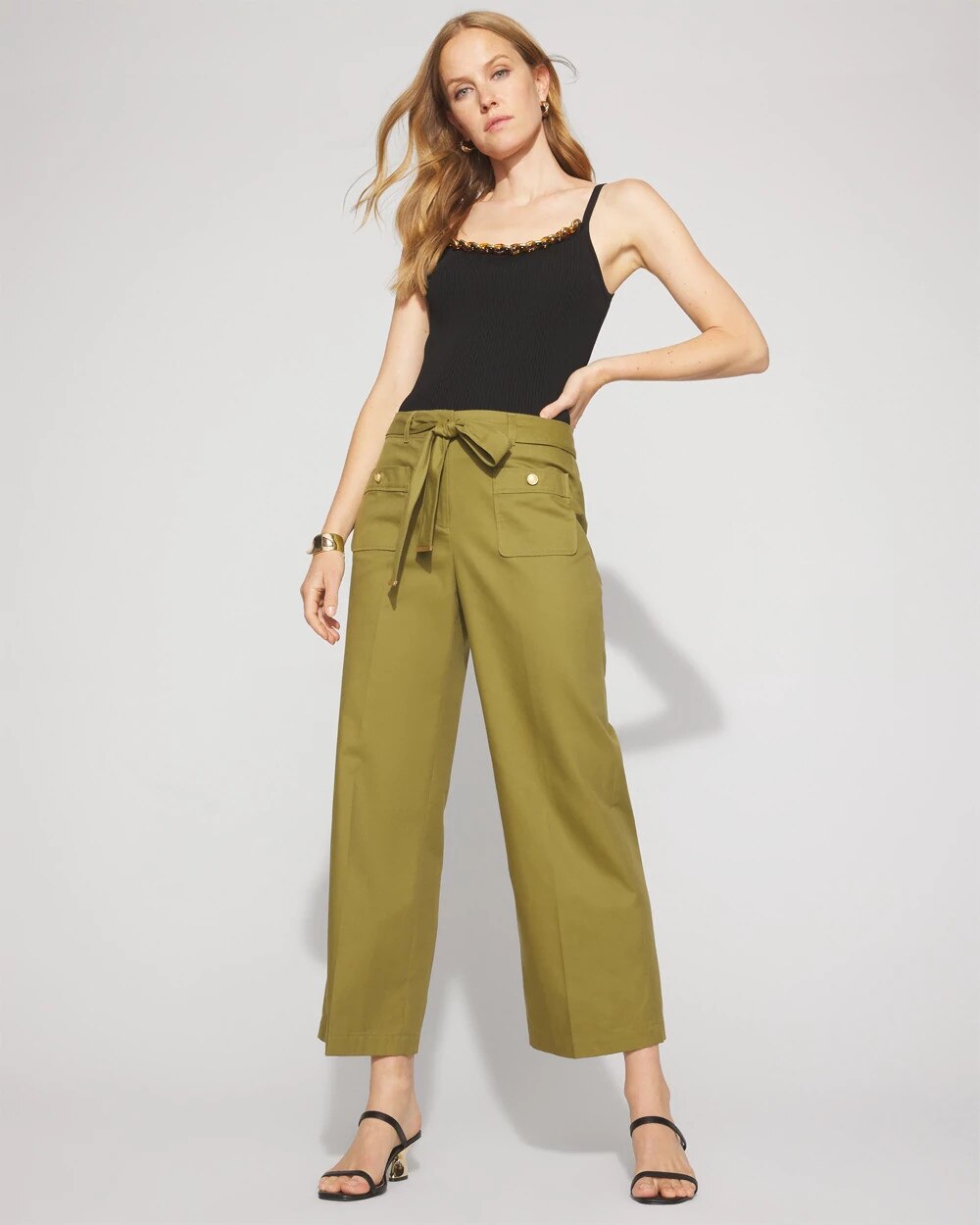 WHBM_Casual20Wide20Leg20Crop_570394043_GRN006845_OF_MAIN-1.jpeg
