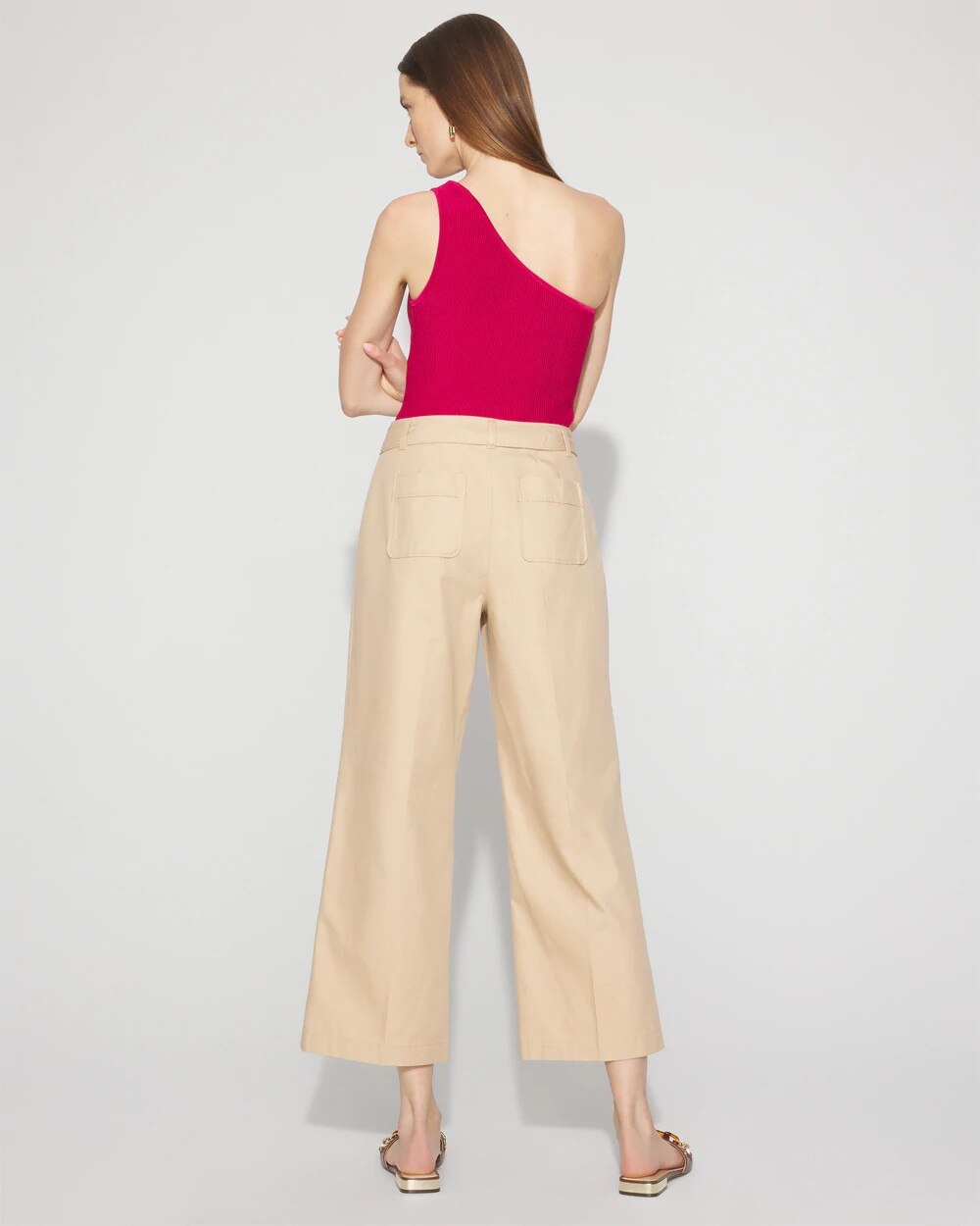 WHBM_Casual20Wide20Leg20Crop_570394126_NEU006839_OF_ALT201-1.jpeg