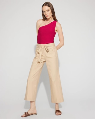 WHBM_Casual20Wide20Leg20Crop_570394126_NEU006839_OF_MAIN-2.jpeg