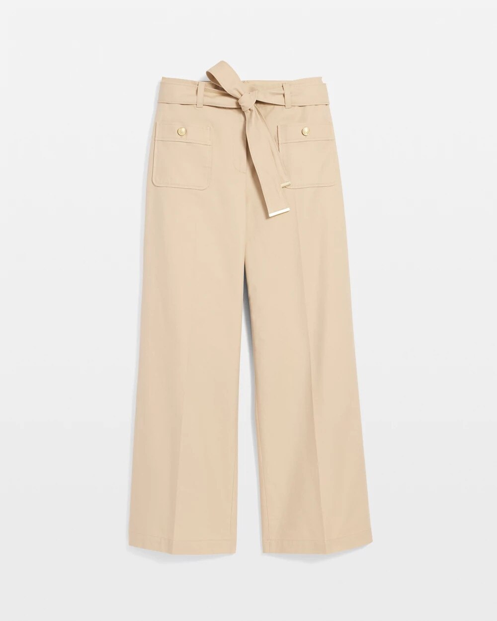 WHBM_Casual20Wide20Leg20Crop_570394126_NEU006839_PU_ALT204.jpeg