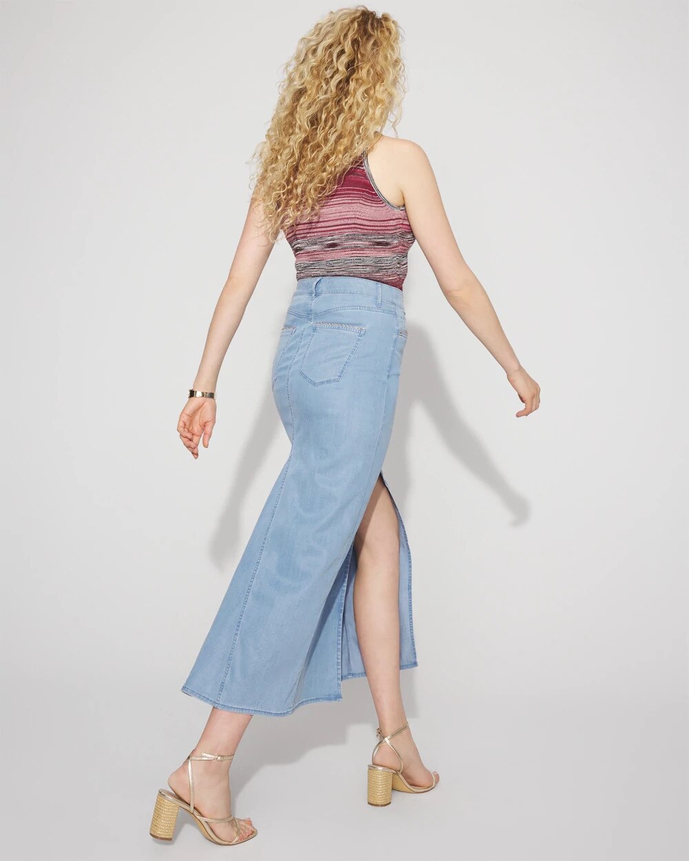WHBM_Chain20Detail20Tencel20Maxi_570394007_BLU006018_OF_ALT201.jpeg