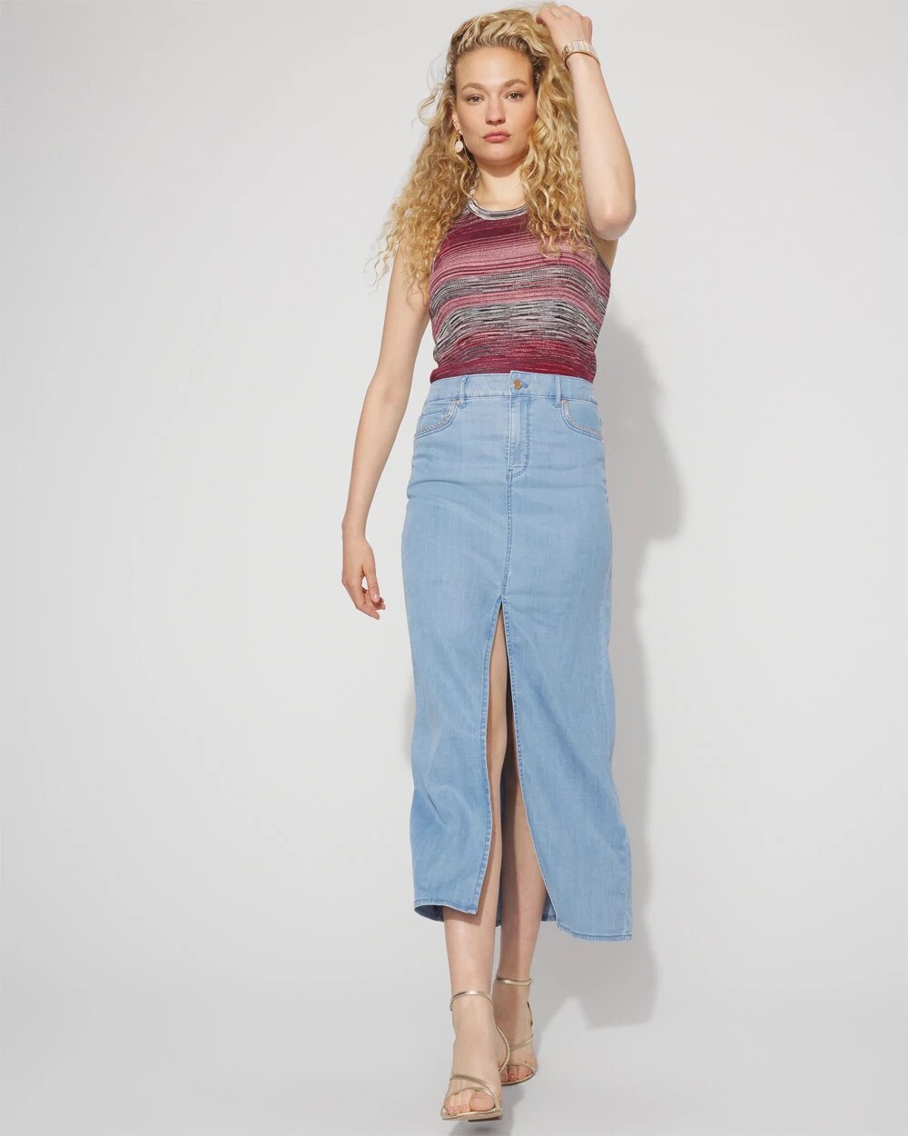 WHBM_Chain20Detail20Tencel20Maxi_570394007_BLU006018_OF_ALT203-1.jpeg