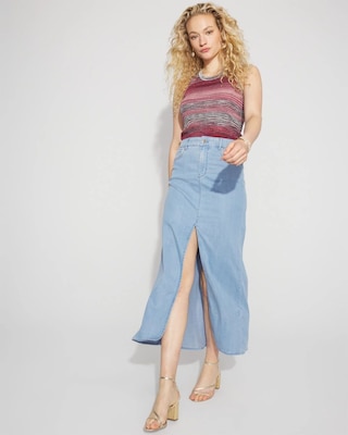 WHBM_Chain20Detail20Tencel20Maxi_570394007_BLU006018_OF_MAIN-2.jpeg