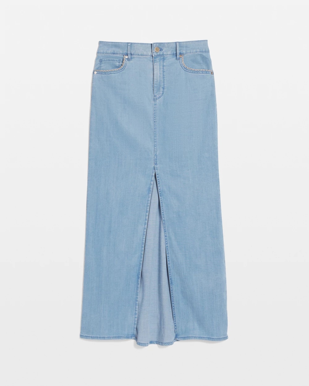 WHBM_Chain20Detail20Tencel20Maxi_570394007_BLU006018_PU_ALT204-1.jpeg