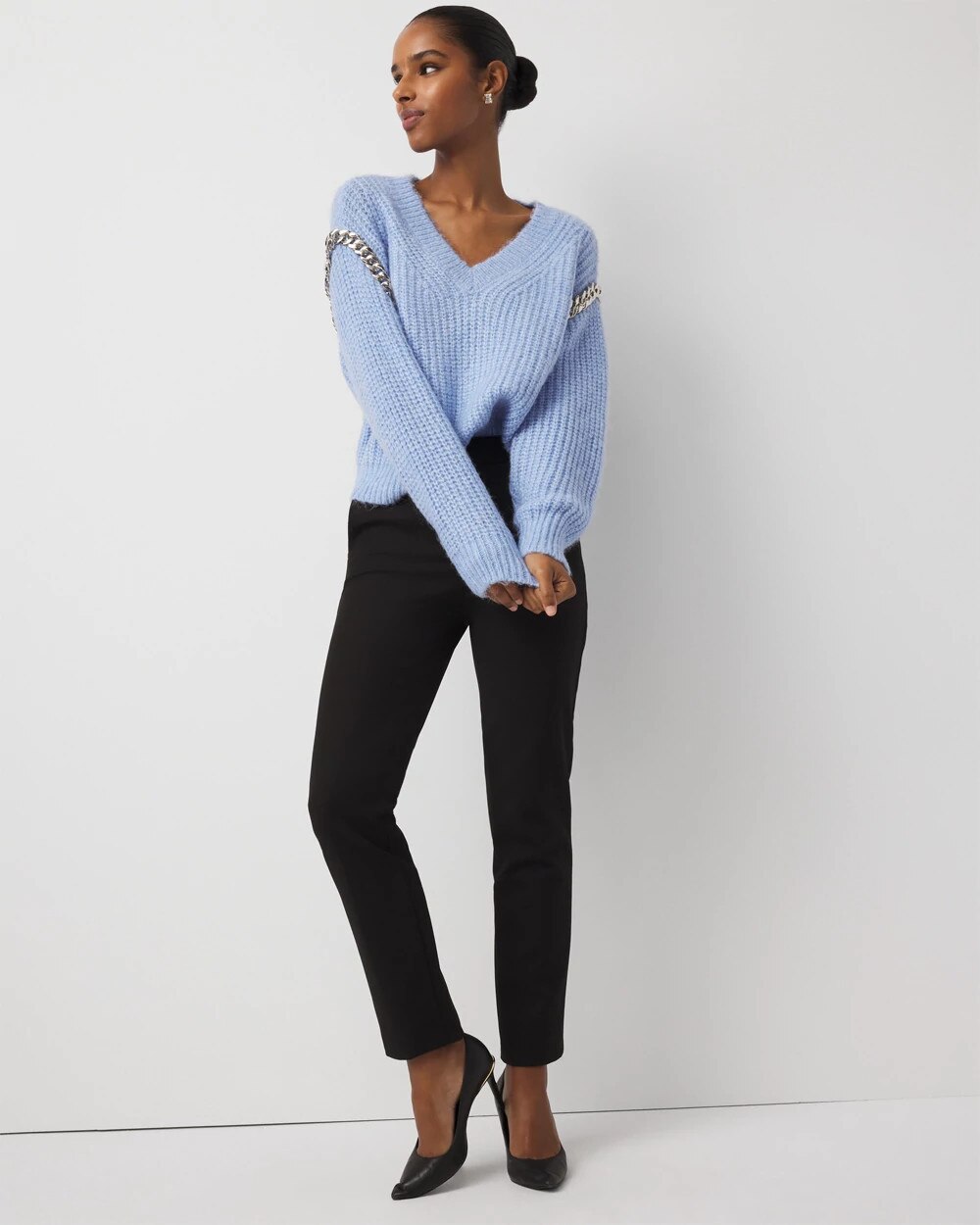 WHBM_Chain20PO20Sweater_570403571_BLU007309_OF_ALT201.jpeg