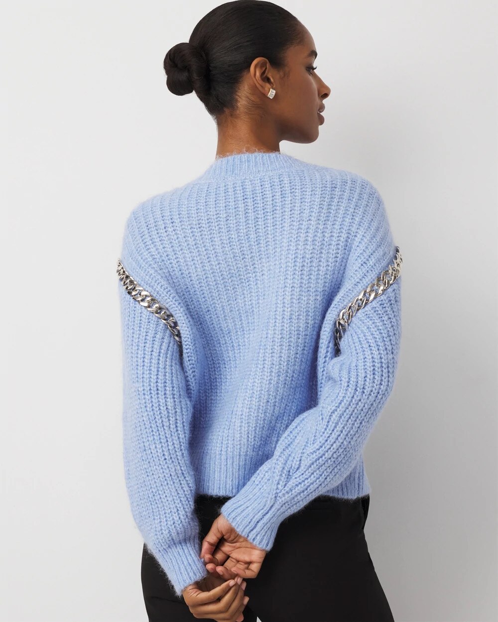 WHBM_Chain20PO20Sweater_570403571_BLU007309_OF_ALT203.jpeg