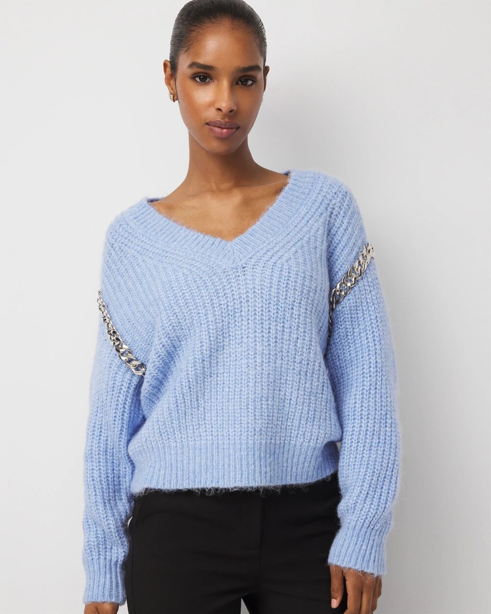 WHBM_Chain20PO20Sweater_570403572_BLU007309_OF_MAIN-1.jpeg
