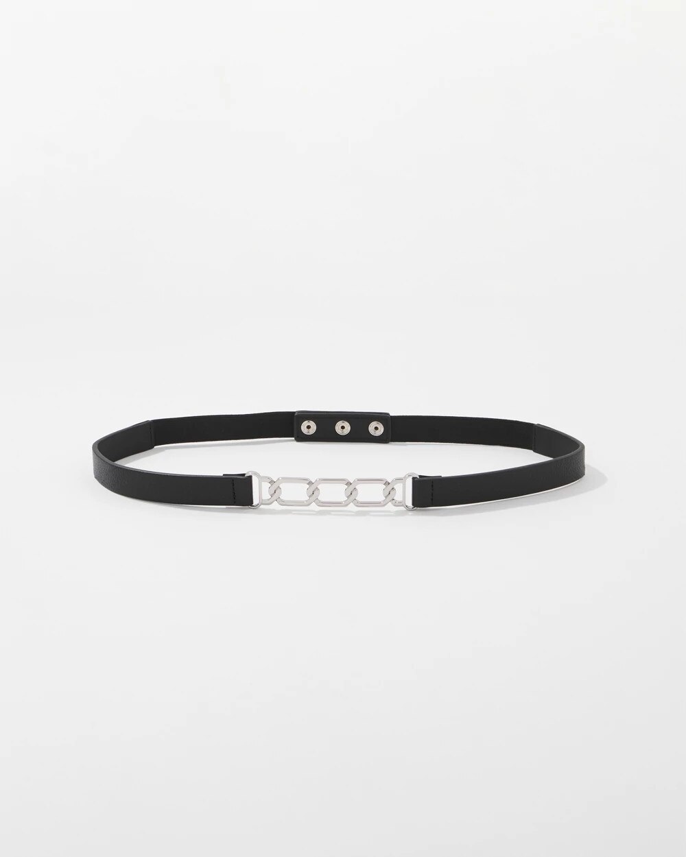 WHBM_Chain20Skinny20Waist20Belt_570394198_BLK000001_TT_MAIN.jpeg