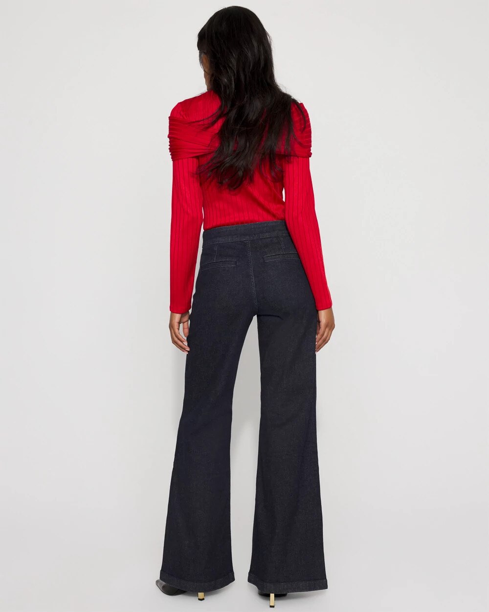 WHBM_Chain20Tab20Wide20Leg_570400268_BLU002770_OF_ALT201.jpeg