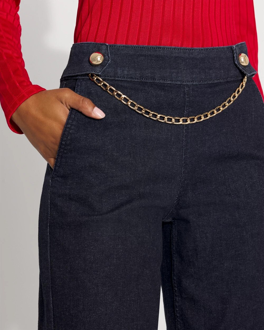 WHBM_Chain20Tab20Wide20Leg_570400268_BLU002770_OF_ALT202.jpeg