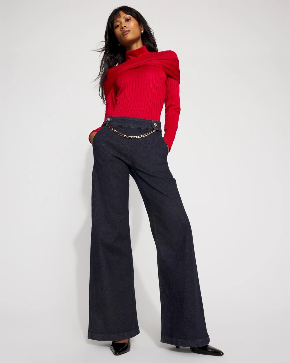 WHBM_Chain20Tab20Wide20Leg_570400268_BLU002770_OF_ALT203.jpeg