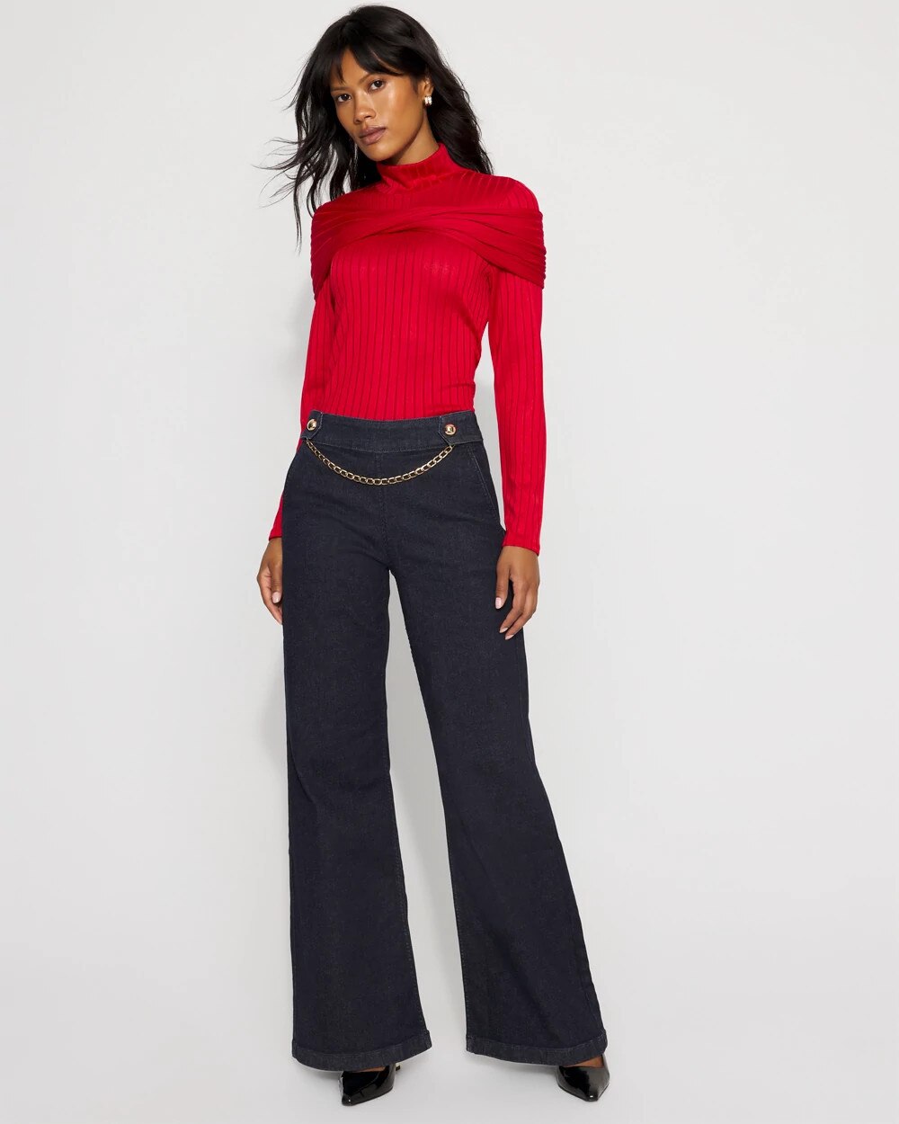 WHBM_Chain20Tab20Wide20Leg_570400268_BLU002770_OF_MAIN-1.jpeg