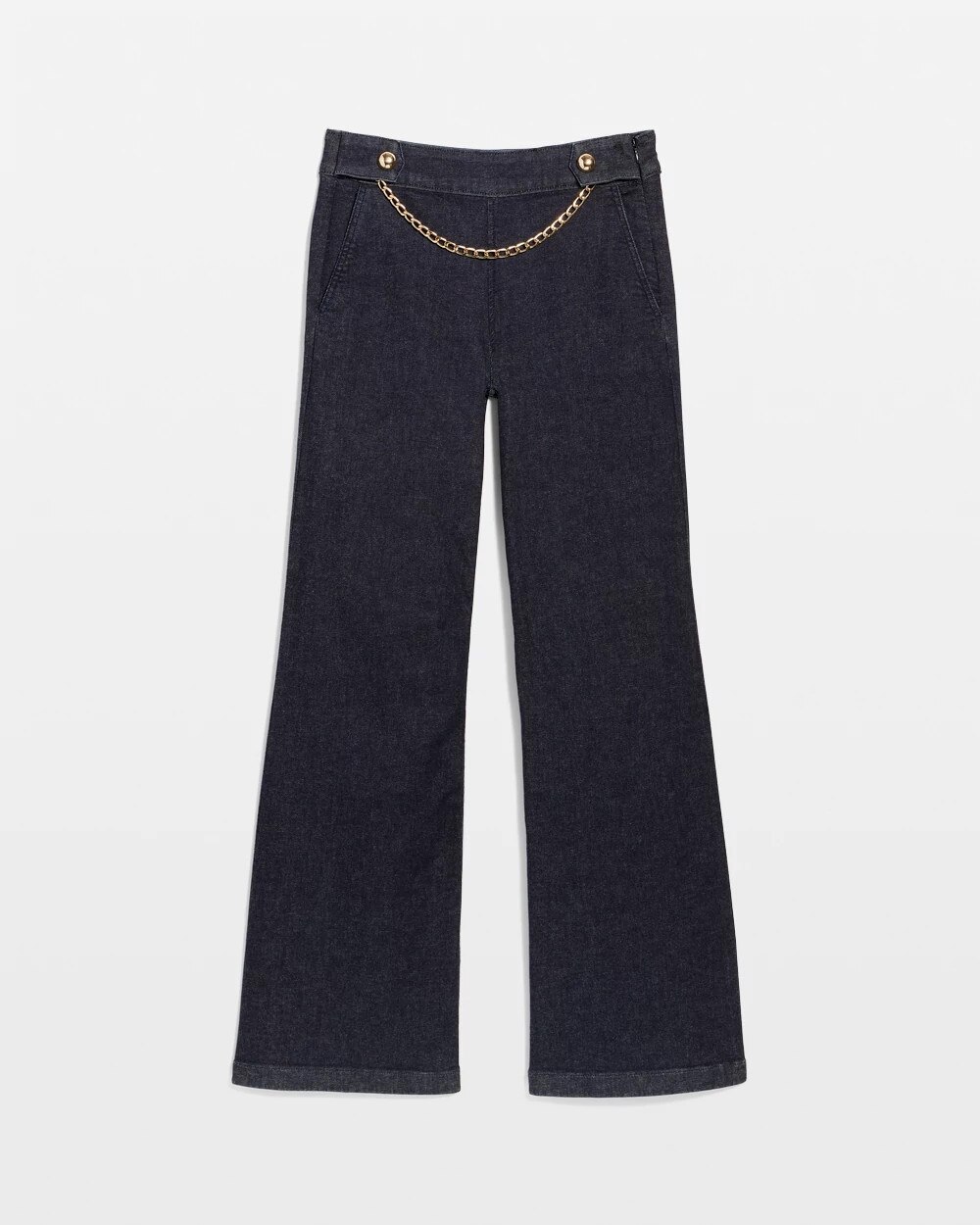WHBM_Chain20Tab20Wide20Leg_570400268_BLU002770_PU_ALT204.jpeg