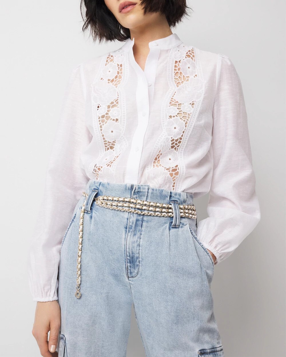 WHBM_Chain20Woven20Waist20Belt_570390125_IVO000190_OF_MAIN-1.jpeg