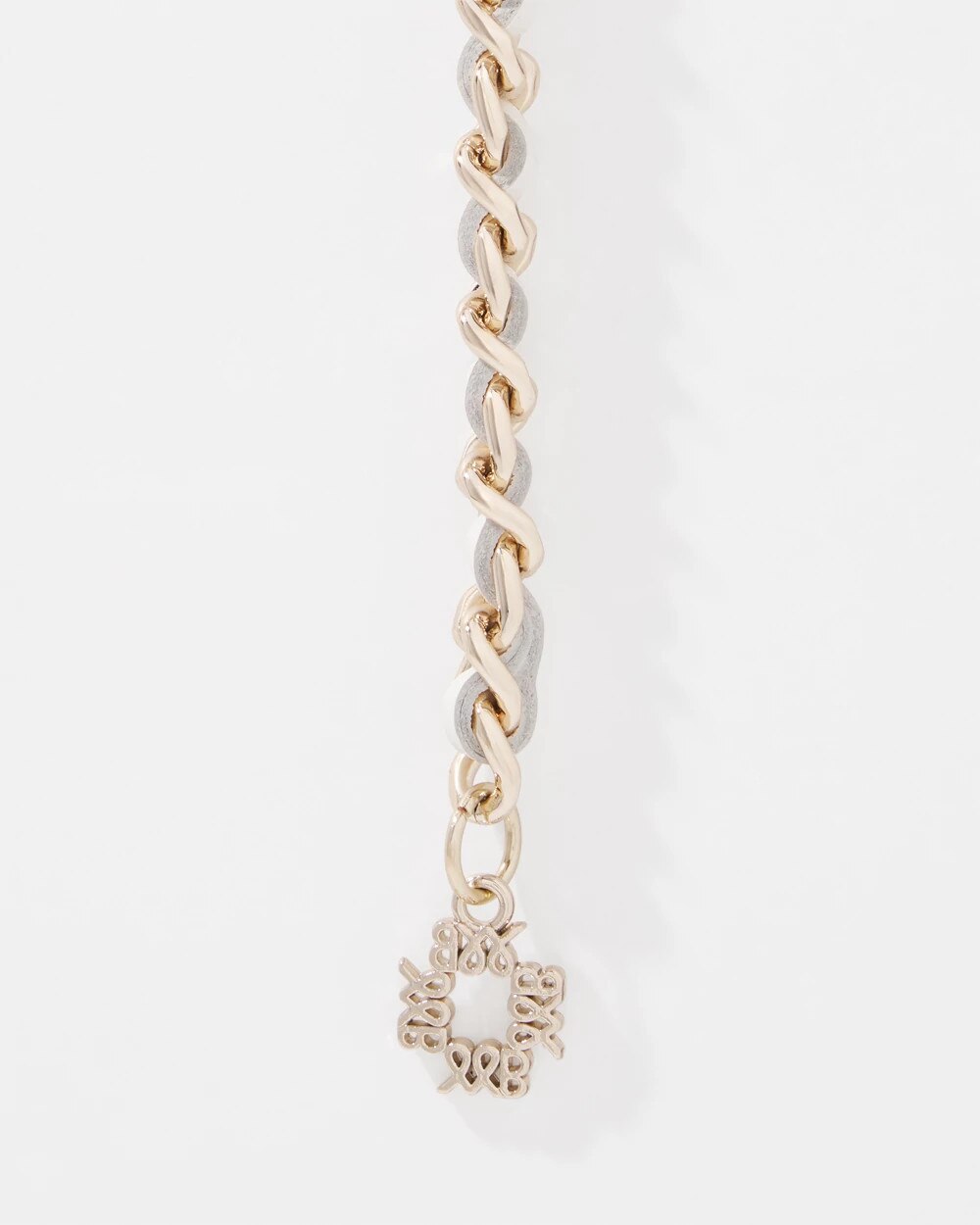 WHBM_Chain20Woven20Waist20Belt_570390125_IVO000190_TT_ALT201.jpeg