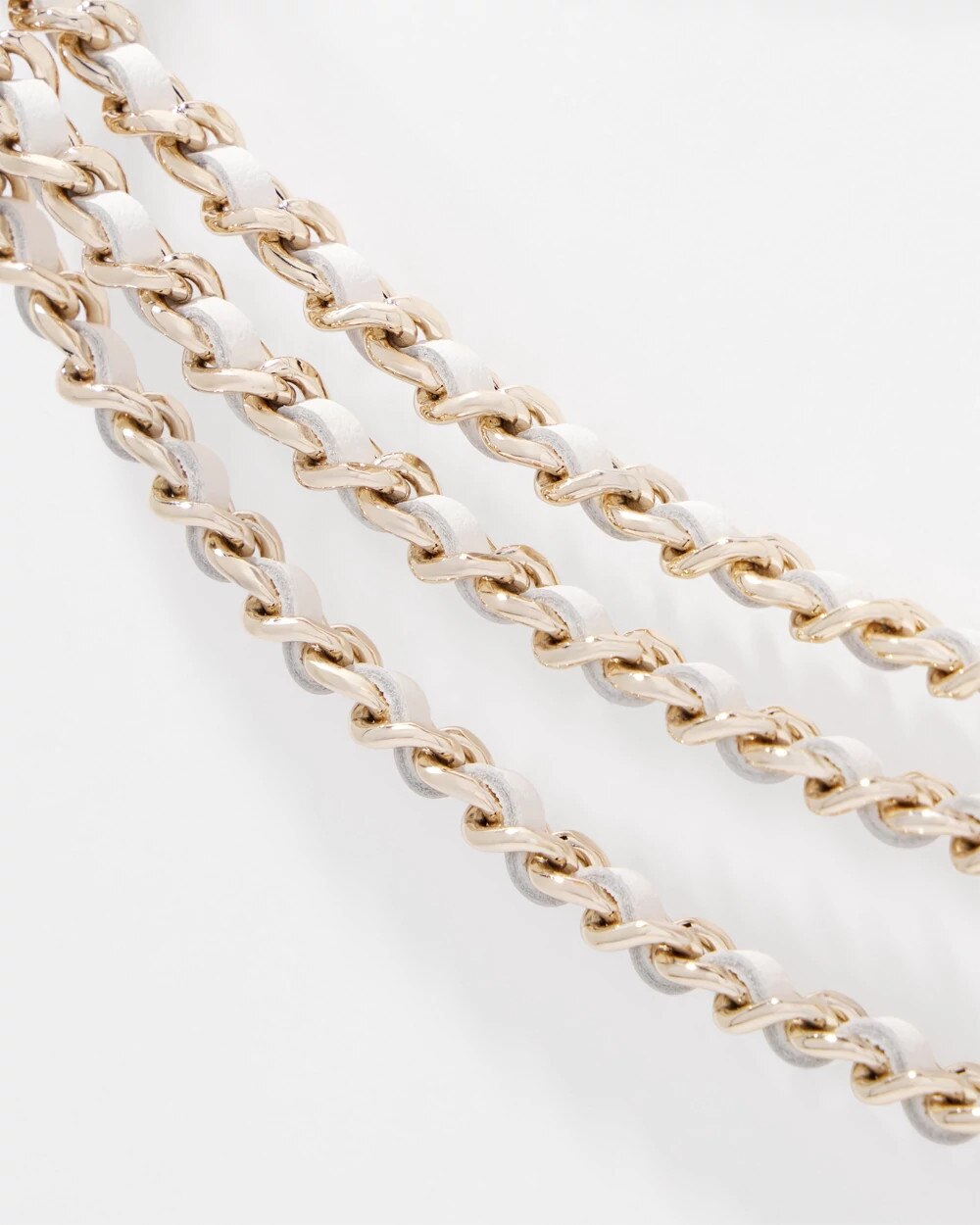 WHBM_Chain20Woven20Waist20Belt_570390125_IVO000190_TT_ALT202.jpeg