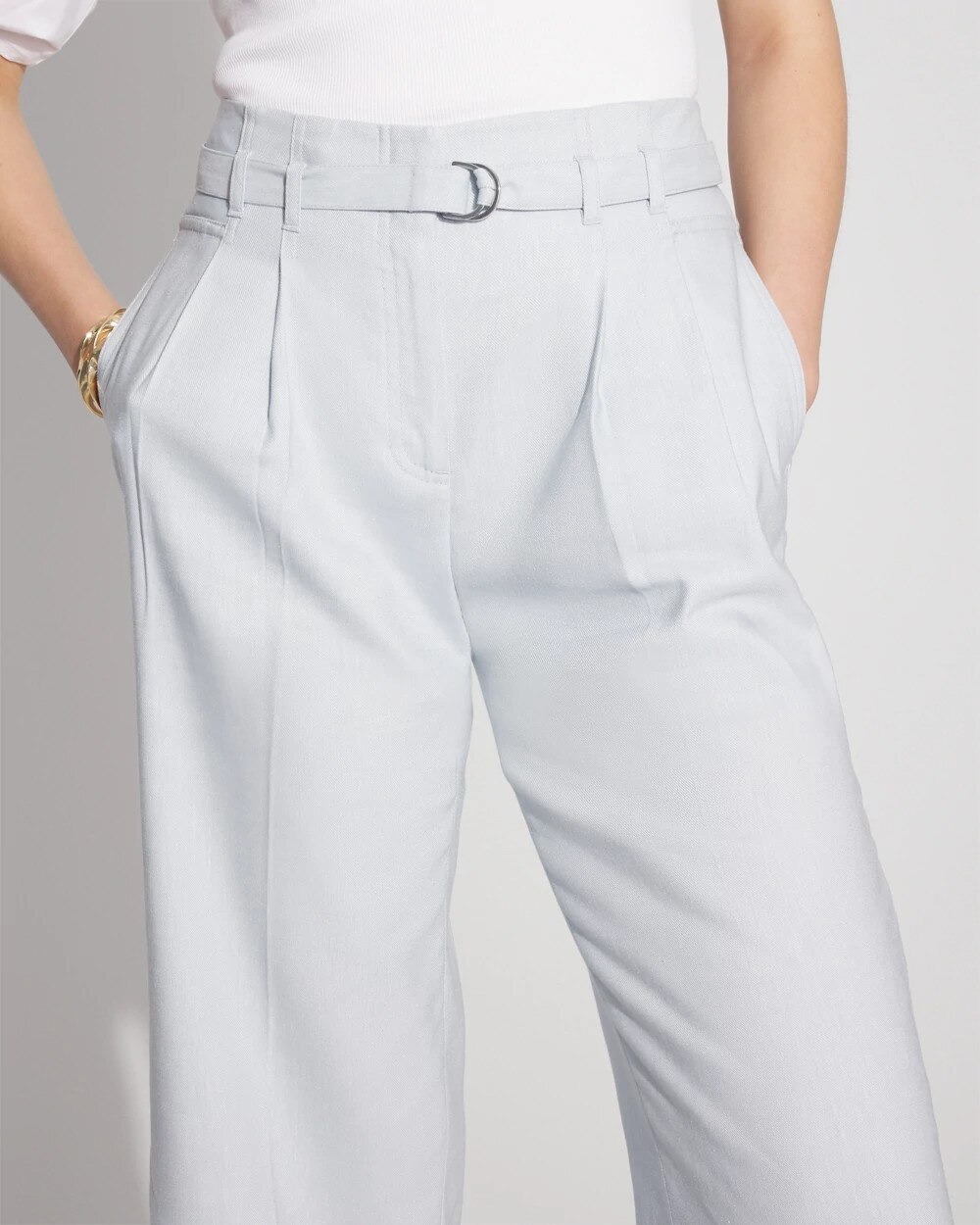 WHBM_Chambray20Wide20Leg20Crop_570393470_BLU006785_OF_ALT202-1.jpeg
