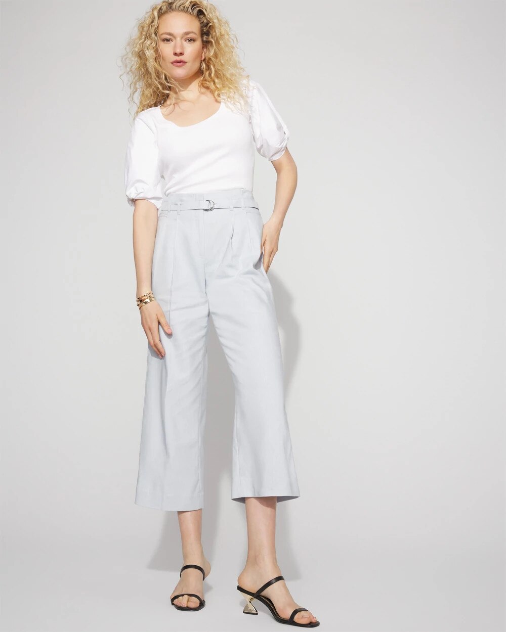 WHBM_Chambray20Wide20Leg20Crop_570393470_BLU006785_OF_MAIN-1.jpeg