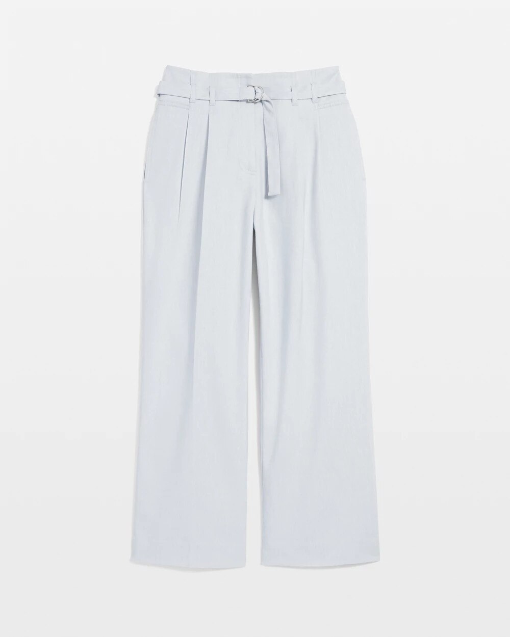 WHBM_Chambray20Wide20Leg20Crop_570393470_BLU006785_PU_ALT204.jpeg