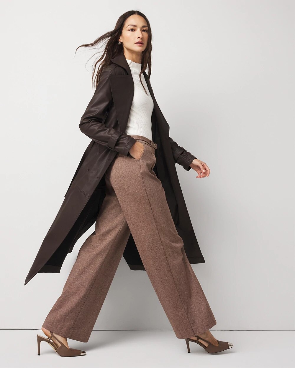 WHBM_Checkered20Wide20Leg_570396842_BRN007019_OF_ALT201.jpeg