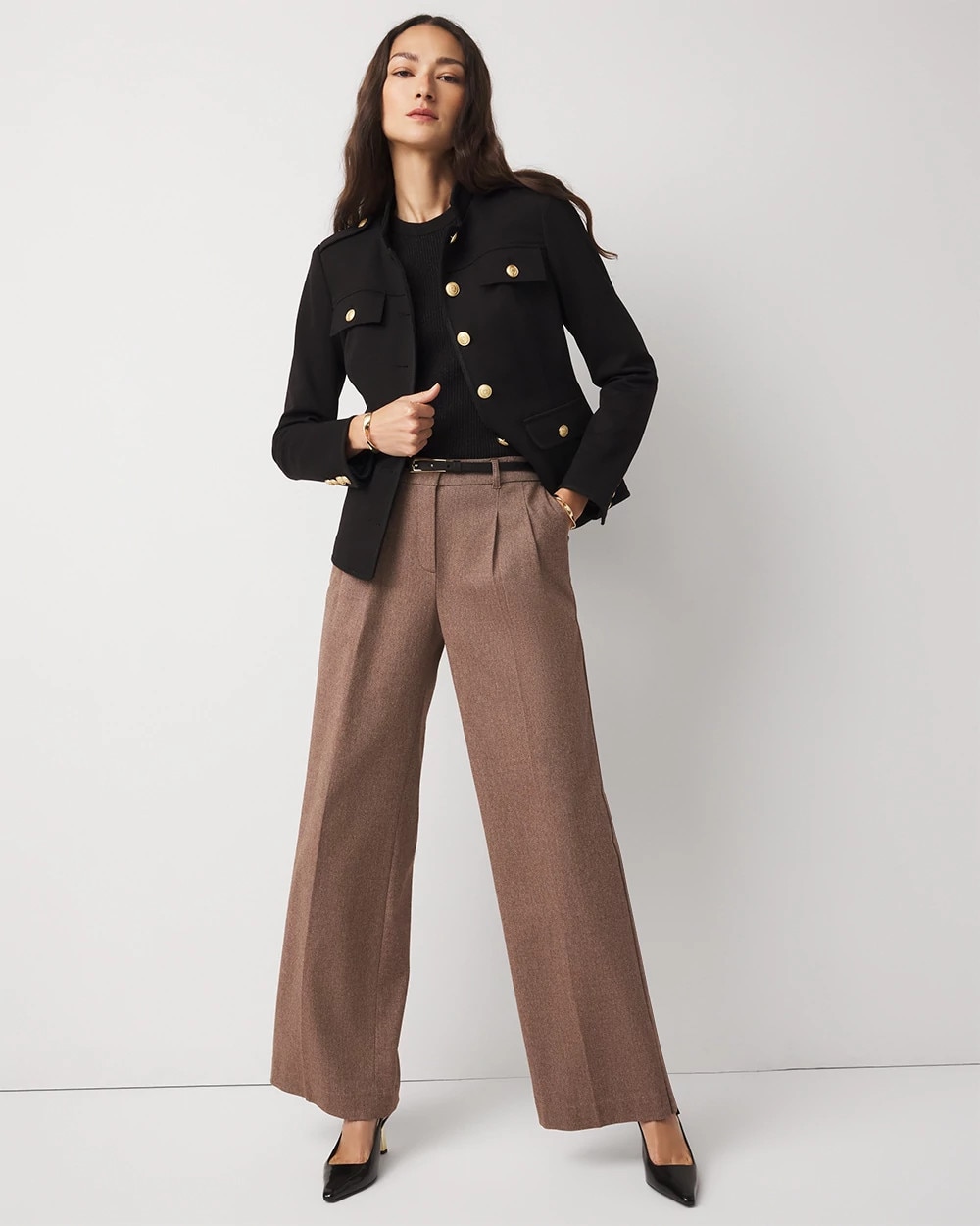 WHBM_Checkered20Wide20Leg_570396842_BRN007019_OF_MAIN-3.jpeg