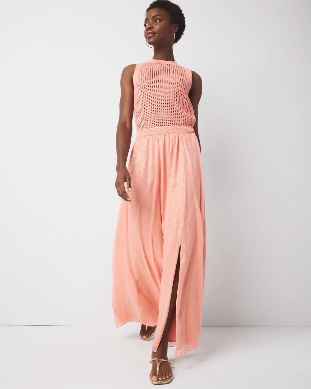 WHBM_Chiffon20Maxi20Skirt_570394988_PNK006758_OF_MAIN-3.jpeg