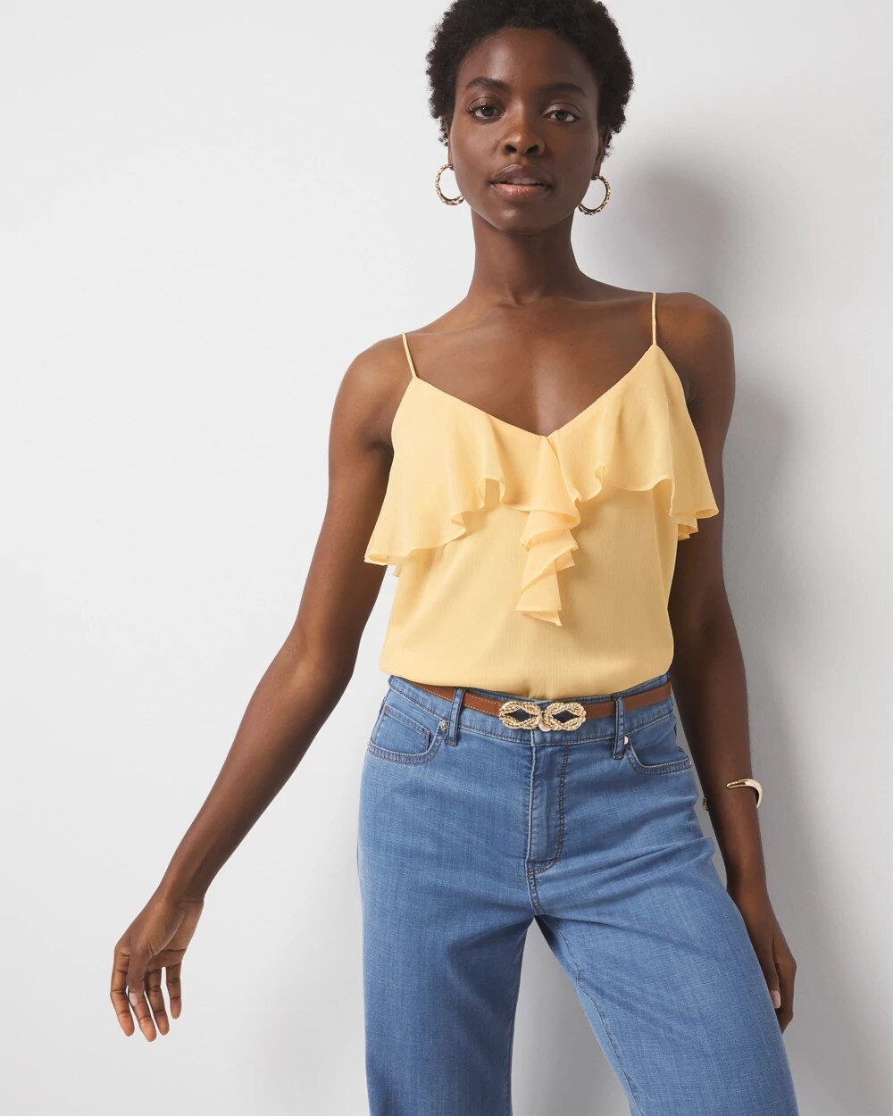 WHBM_Chiffon20Ruffle20Cami_570388676_YLW006727_OF_MAIN-1.jpeg