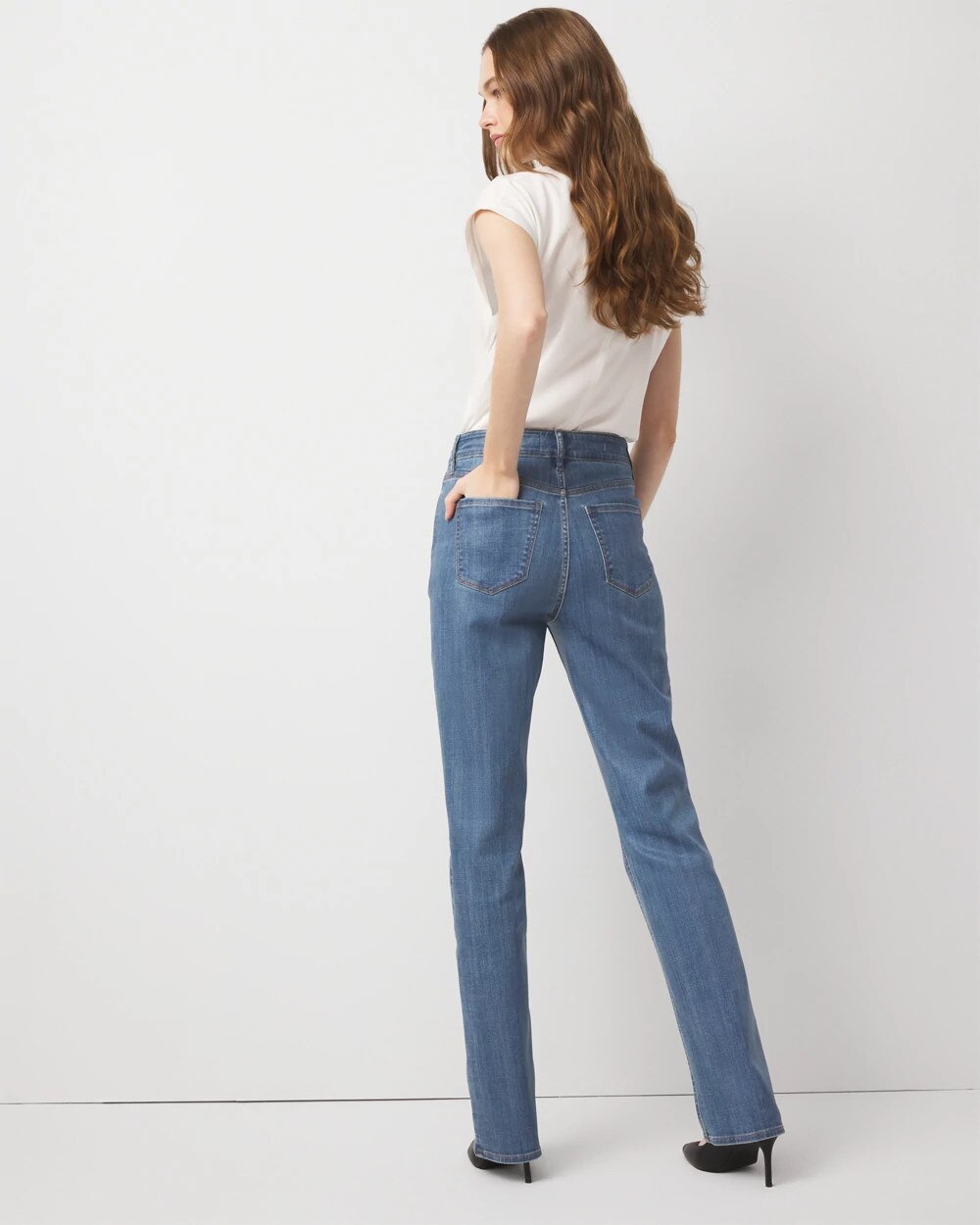 WHBM_Clear20Coat20Elongated20Slim_570403130_BLU007254_OF_ALT201.jpeg