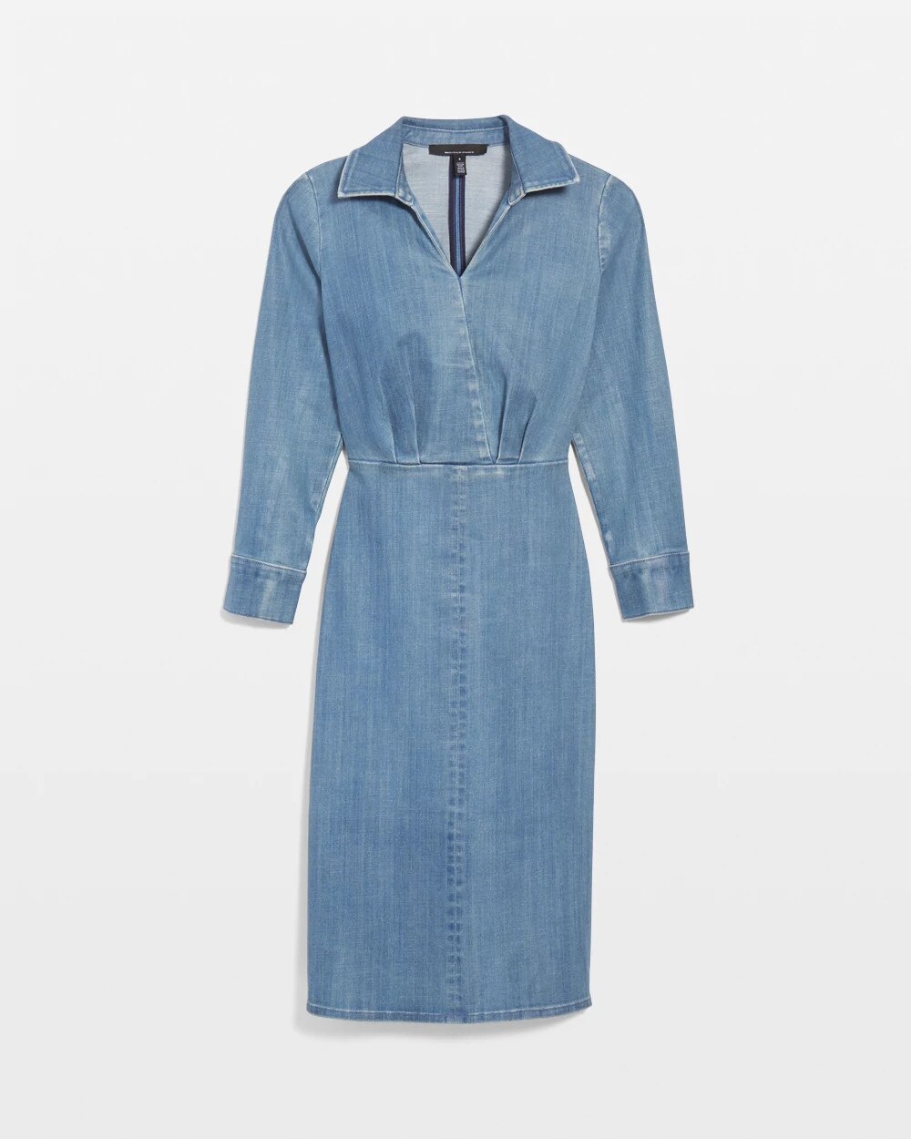 WHBM_Clear20Coated20Denim20Midi_570401961_BLU007254_PU_ALT204.jpeg