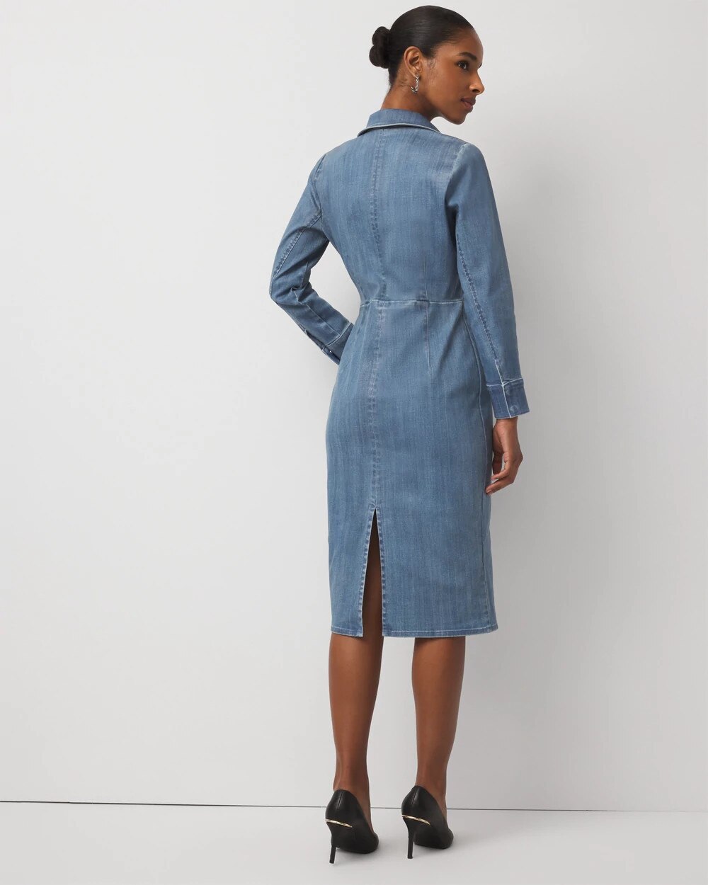 WHBM_Clear20Coated20Denim20Midi_570401962_BLU007254_OF_ALT203.jpeg