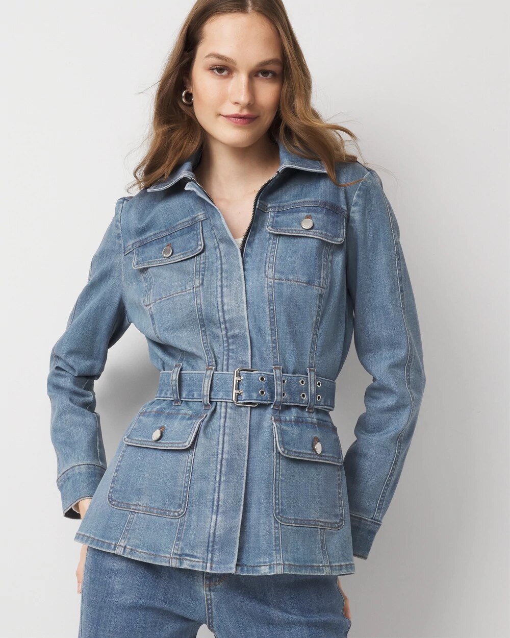 WHBM_Clear20Coated20Utility20Jkt_570402249_BLU007254_OF_MAIN-1.jpeg