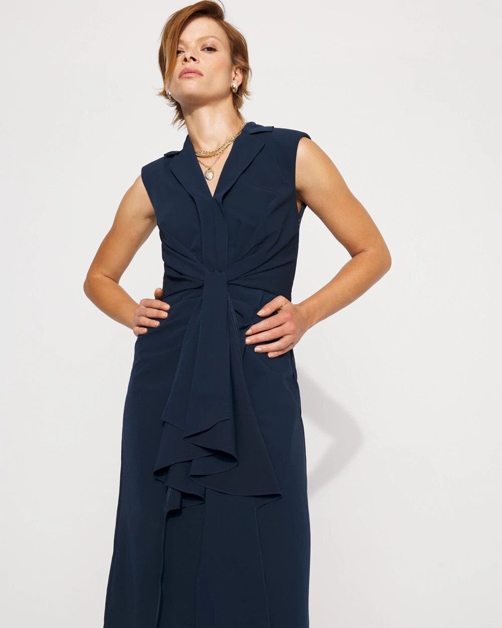WHBM_Cllrd20V-Nk20Twst20Frnt20Midi_570400115_BLU002099_OF_ALT201-1.jpeg