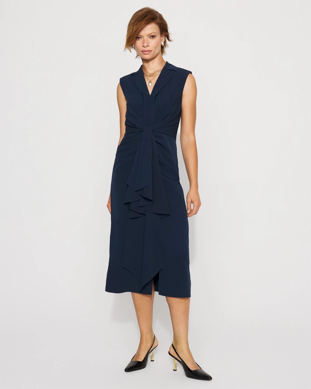 WHBM_Cllrd20V-Nk20Twst20Frnt20Midi_570400123_BLU002099_OF_MAIN-3.jpeg