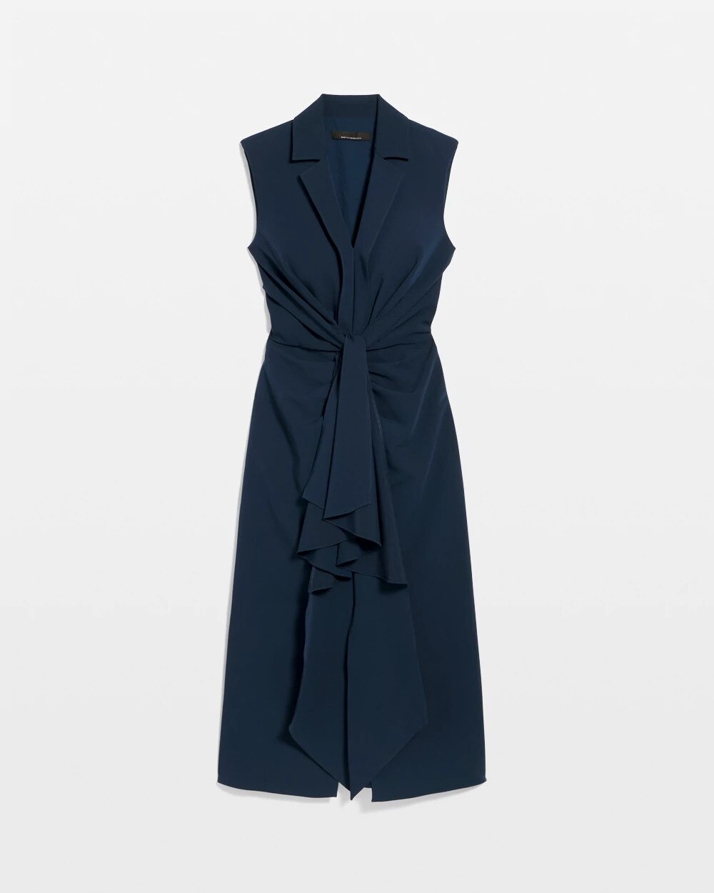 WHBM_Cllrd20V-Nk20Twst20Frnt20Midi_570400123_BLU002099_PU_ALT204-1.jpeg