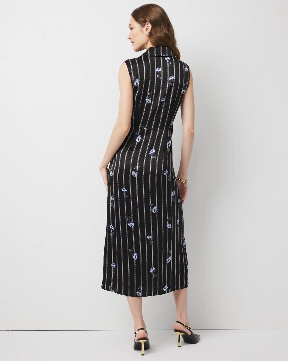 WHBM_Cllrd20Vnk20Twist20Frnt20Midi_570403657_IVO007231_OF_ALT203.jpeg