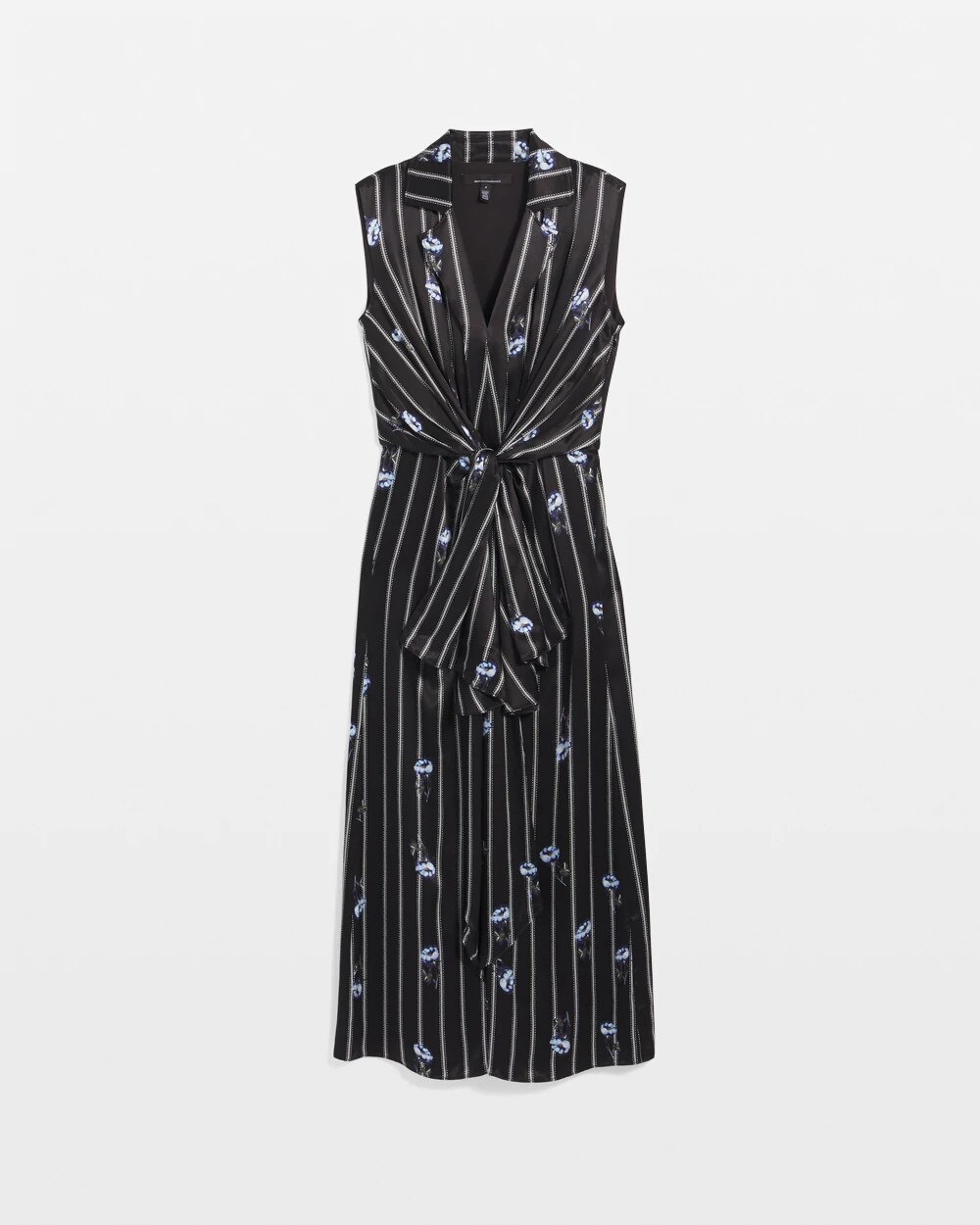 WHBM_Cllrd20Vnk20Twist20Frnt20Midi_570403657_IVO007231_PU_ALT204.jpeg