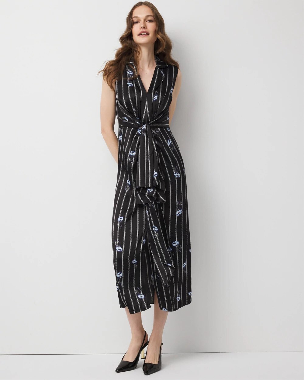 WHBM_Cllrd20Vnk20Twist20Frnt20Midi_570403659_IVO007236_OF_MAIN-1.jpeg