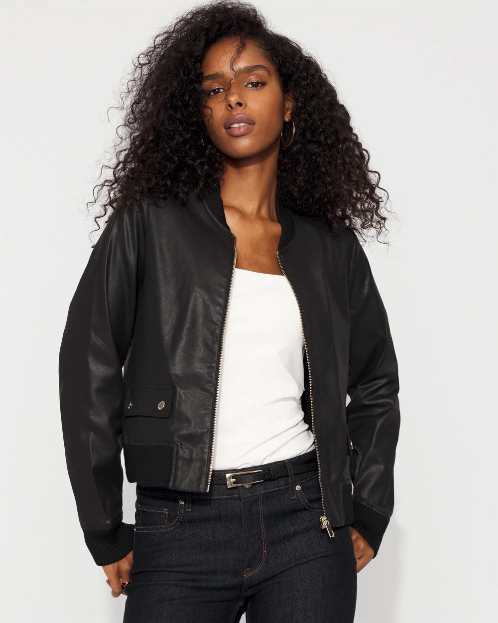 WHBM_Coated20Bomber_570396983_BLK000001_OF_MAIN-1.jpeg