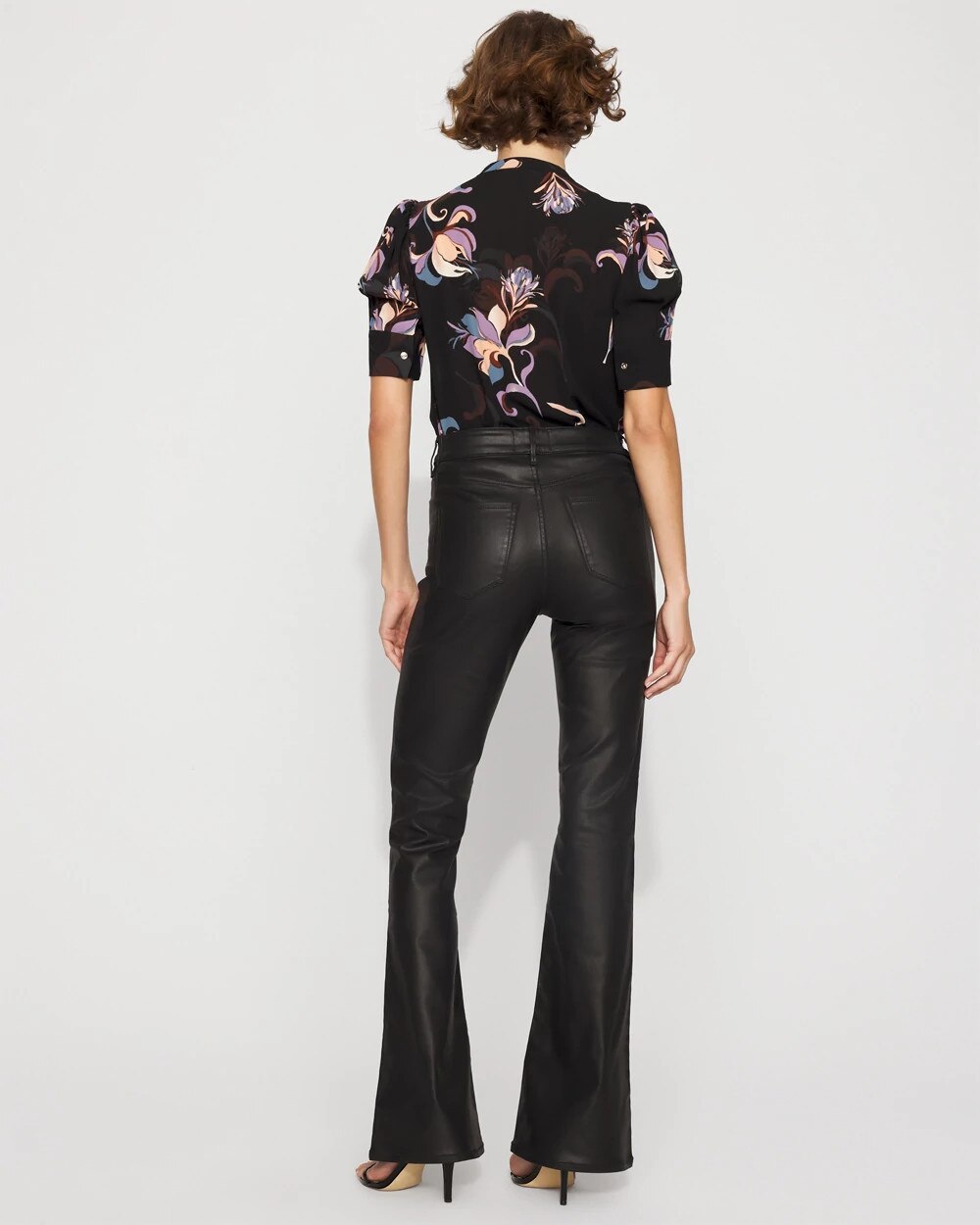 WHBM_Coated20Flare_570398990_BLK005629_OF_ALT201.jpeg
