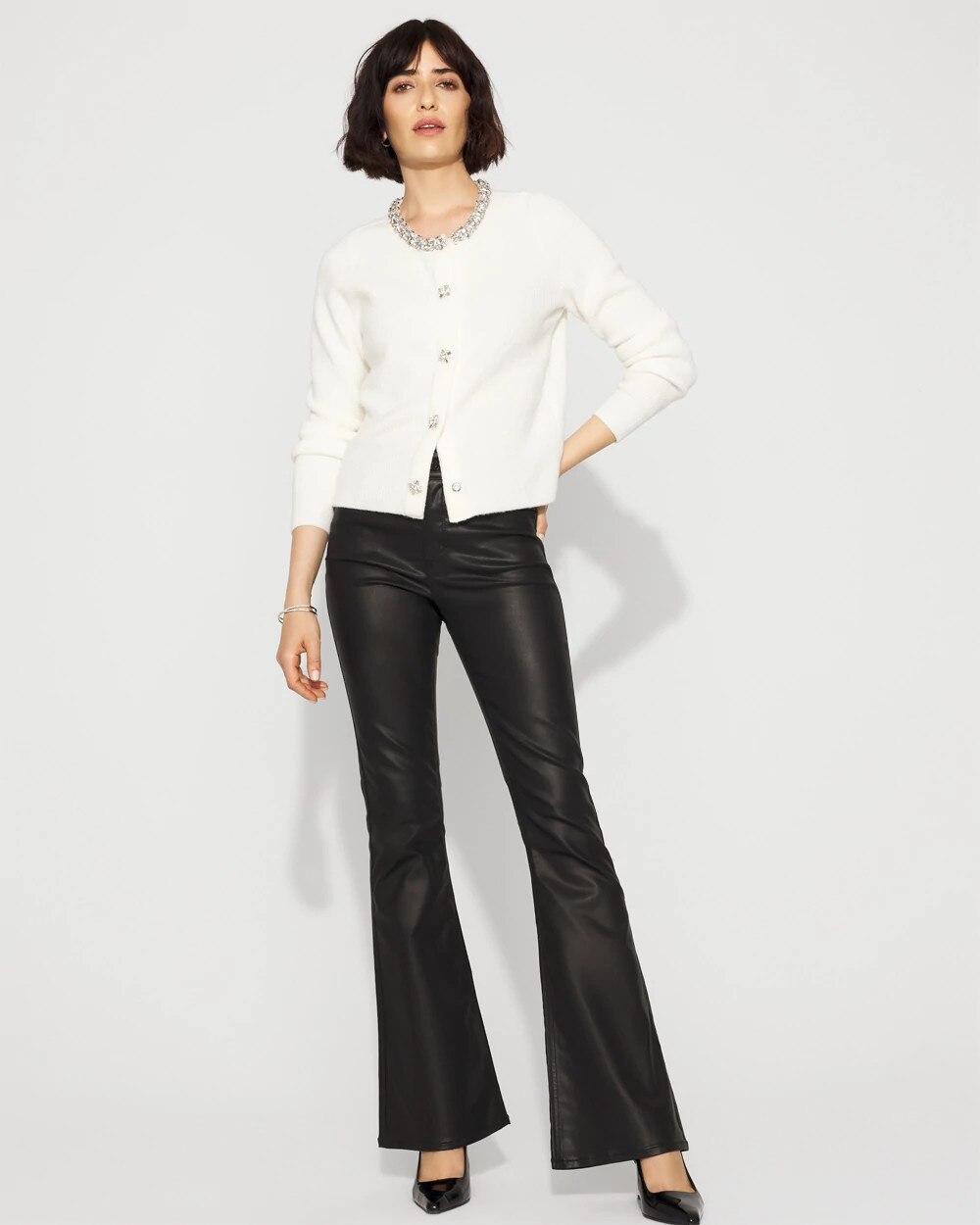 WHBM_Coated20Flare_570398990_BLK005629_OF_MAIN-1.jpeg