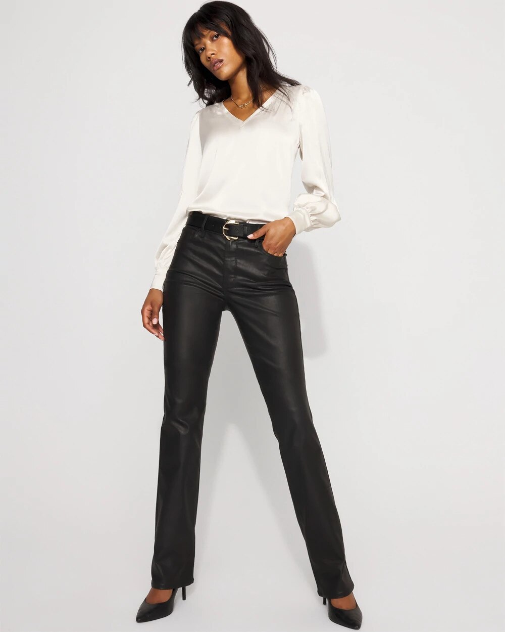 WHBM_Coated20Microboot_570396965_BLK005629_OF_MAIN-1.jpeg