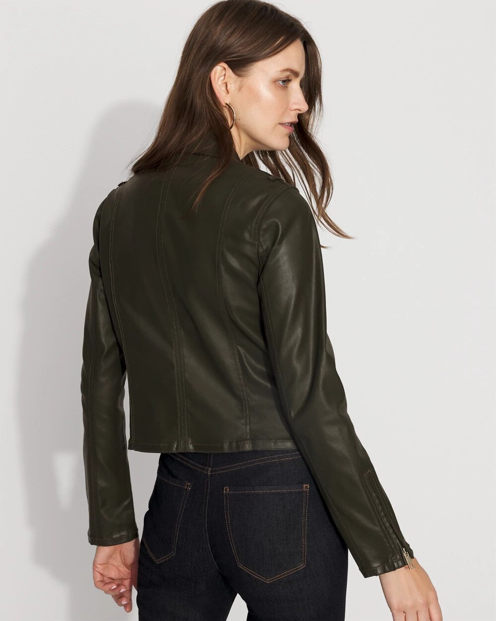 WHBM_Coated20Moto20Jacket_570394902_GRN006285_OF_ALT203.jpeg