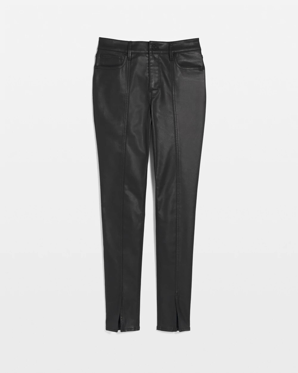 WHBM_Coated20New20Skinny_570397292_BLK005629_PU_ALT204.jpeg