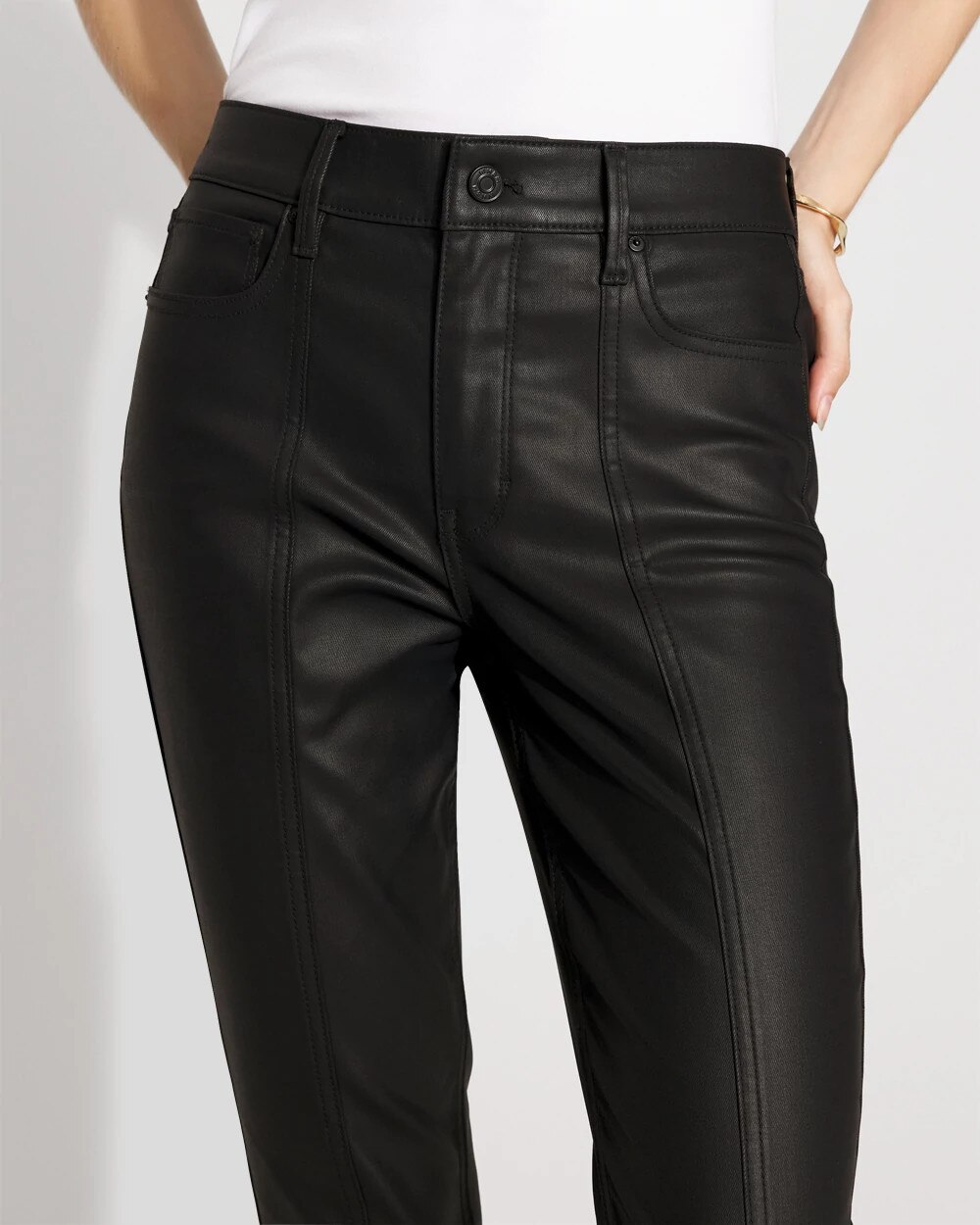 WHBM_Coated20New20Skinny_570397297_BLK005629_OF_ALT202.jpeg