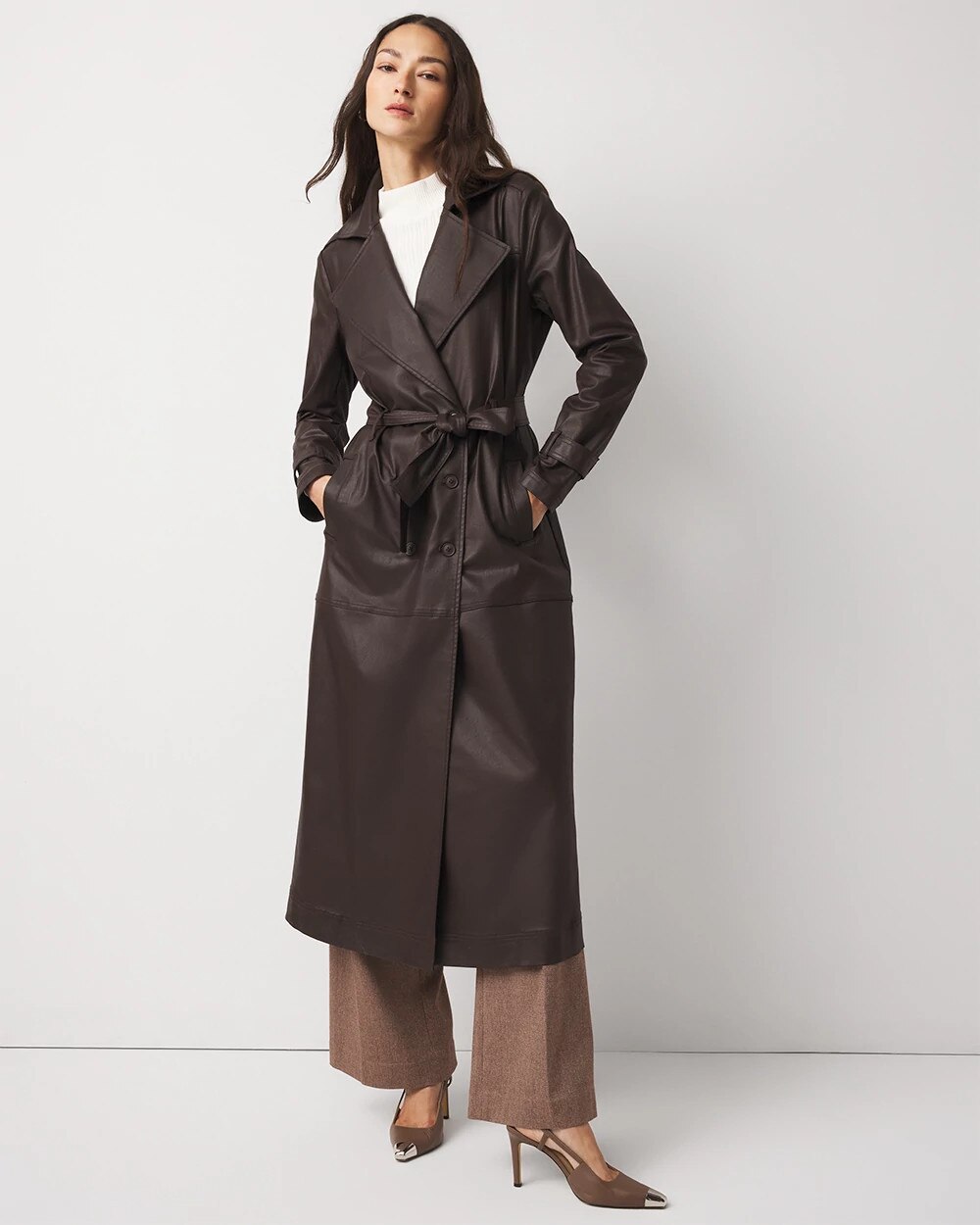 WHBM_Coated20Trench20Coat_570394350_BRN002555_OF_MAIN-1.jpeg