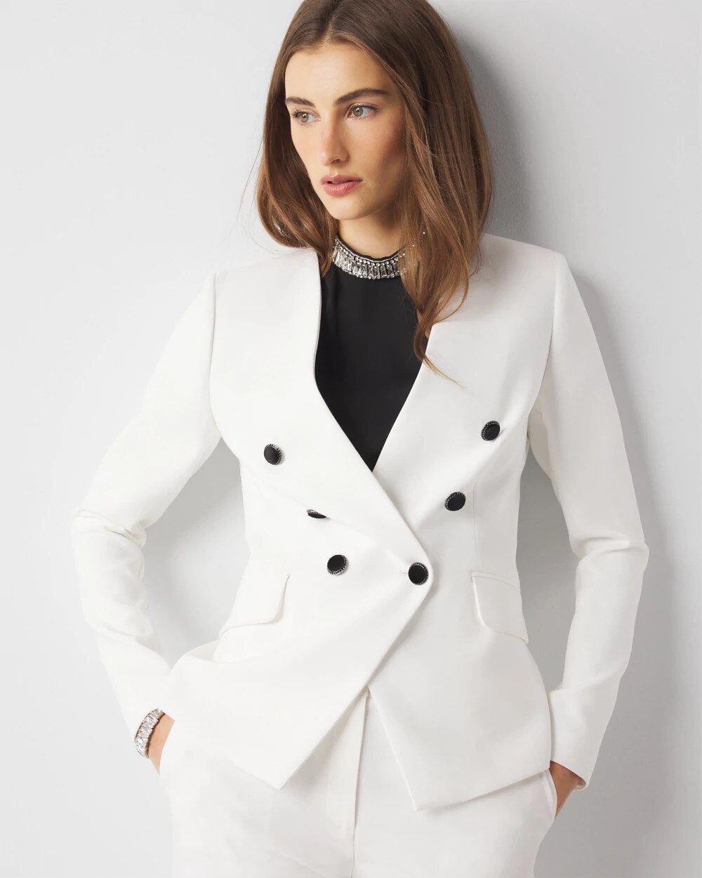 WHBM_Collarless20Studio20Jacket_570377211_IVO000190_OF_MAIN-1.jpeg