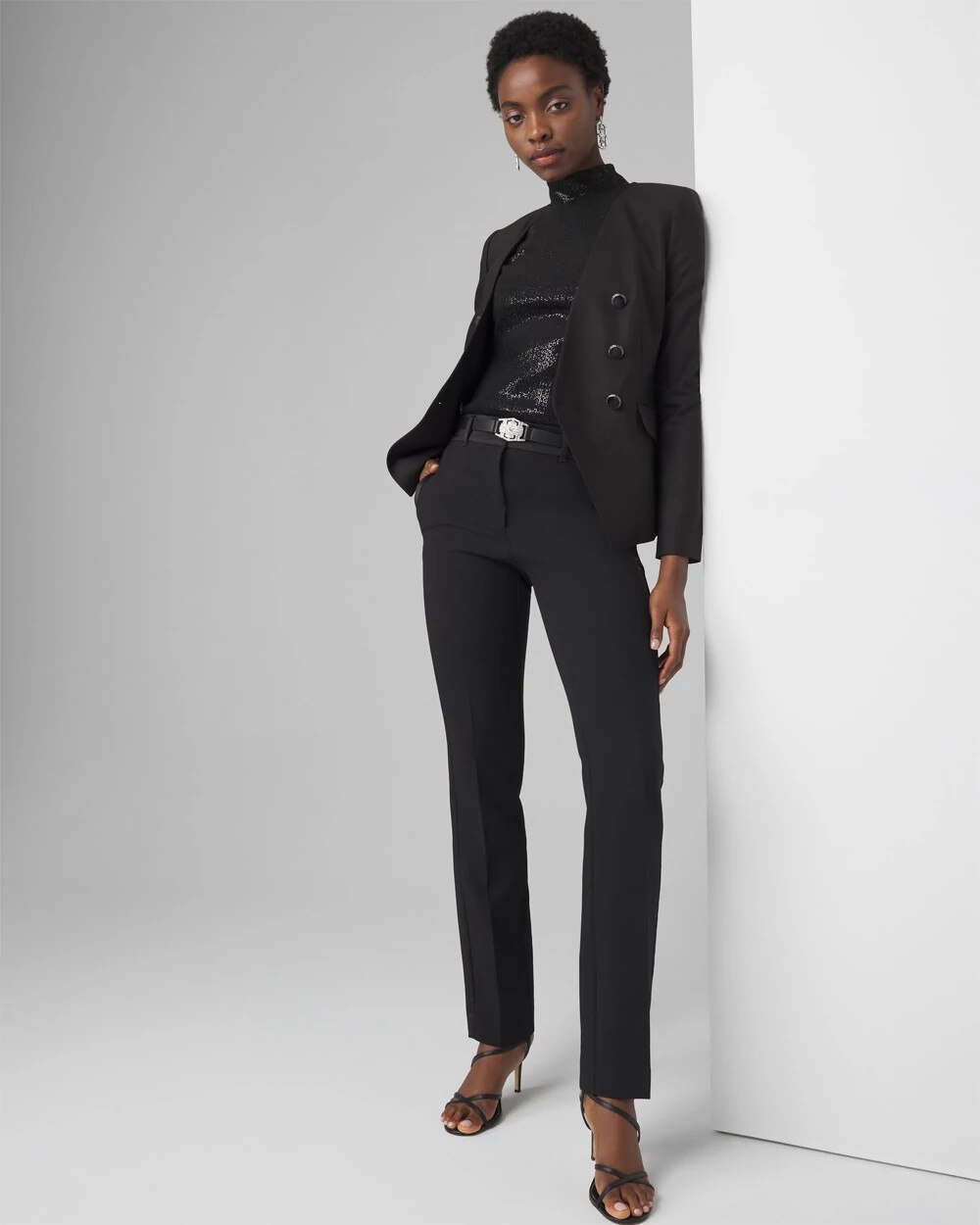 WHBM_Collarless20Studio20Jacket_570379596_BLK000001_OF_ALT201-1.jpeg