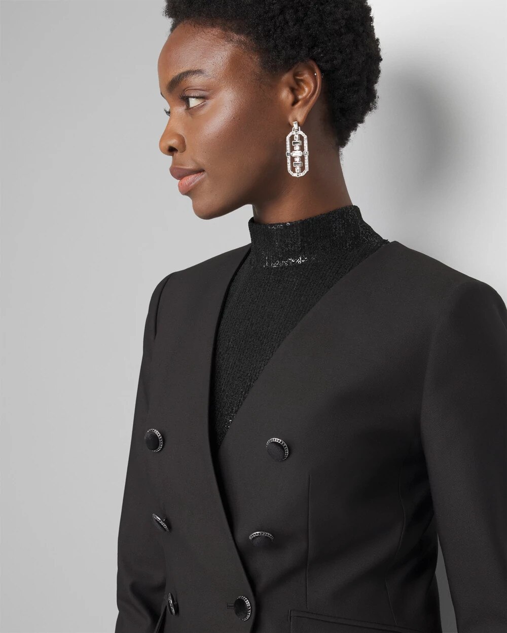 WHBM_Collarless20Studio20Jacket_570379596_BLK000001_OF_ALT202-1.jpeg