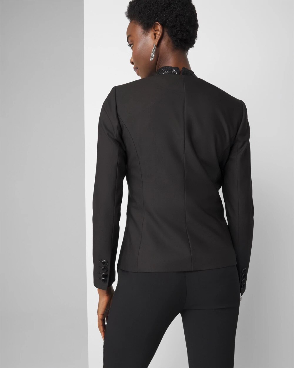 WHBM_Collarless20Studio20Jacket_570379596_BLK000001_OF_ALT203.jpeg