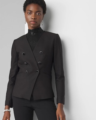 WHBM_Collarless20Studio20Jacket_570379596_BLK000001_OF_MAIN-2.jpeg